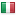 edicionesurano.com server is located in Italy